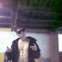 Brad Lang Photo 7