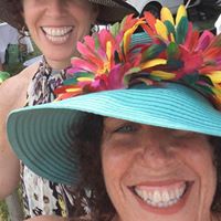 Debra Weiner Photo 18