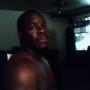 Frank Pitts Photo 27