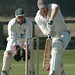 Paul Howey Photo 18