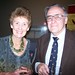 Jill Williams Photo 36