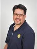 Scott Peters Photo 1