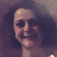 Ruth Frye Photo 7