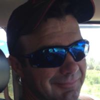 Fred Hendricks Photo 17
