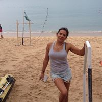 Melinda Richmond Photo 7