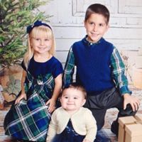 Melissa Applegate Photo 9