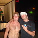 Eric Mooney Photo 24