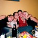 Heidi Stine Photo 11