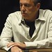 Jason Lester Photo 31