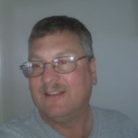 Mark Ries Photo 22