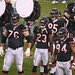 Devin Myers Photo 13