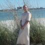 Kim Troyer Photo 15