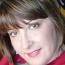Lori Perry Photo 36
