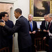 Harry Cantor Photo 10