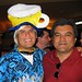 Frank Barajas Photo 28