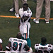 Ronnie Brown Photo 28