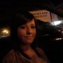 Sarah Lipton Photo 25