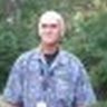 Larry Newman Photo 38