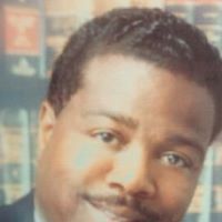 Jeffrey Jamison Photo 18