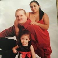 Jody Puckett Photo 4