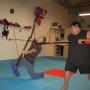 Nhan Tran Photo 19