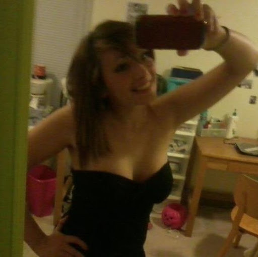 Rebecca Hatfield Photo 19