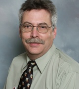 Gary Greene Photo 1