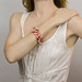 Cynthia Strand Photo 10