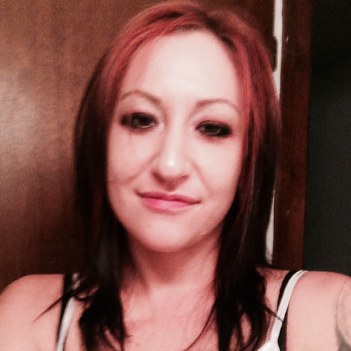 Laura Chaney Photo 17