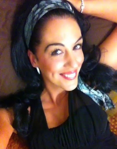 Heather Jean Photo 14