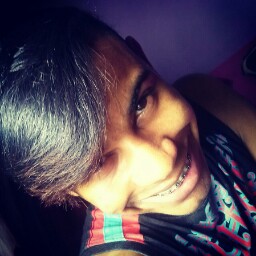 Reinaldo Medina Photo 7