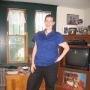 Susan Connell Photo 10