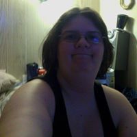 Elizabeth Loveless Photo 4