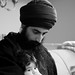 Navtej Singh Photo 22