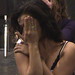 Judith Appel Photo 15
