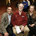 David Mcreynolds Photo 37