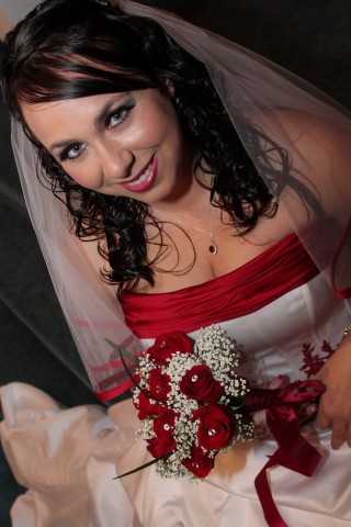 Shannon Shelton Photo 34