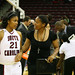 Nikki Mccray Photo 10