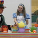 Alice Lindsay Photo 11