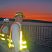 Mike Coleman Photo 33
