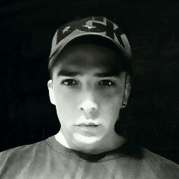 Jonathan Block Photo 22
