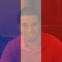 Andrew Grimm Photo 40