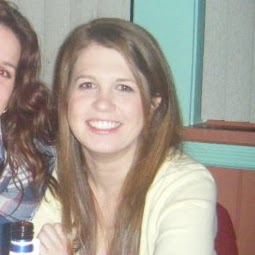 Elizabeth Mackay Photo 3