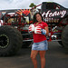 Melissa Masterson Photo 29