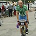 Alan Vance Photo 13
