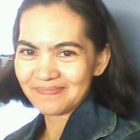 Rosemarie Ocampo Photo 13