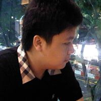 Samuel Halim Photo 14