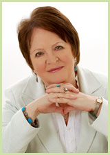 Rosemary Morris Photo 9