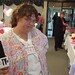 Amy Cummings Photo 22