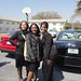 Annette James Photo 28